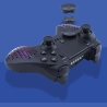 Subsonic Hexalight Controller