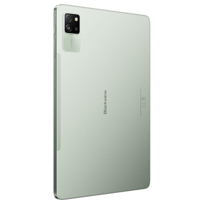 Blackview TABLET TAB60 PRO 10" 8/128GB/TAB60 PRO GREEN BLACKVIEW