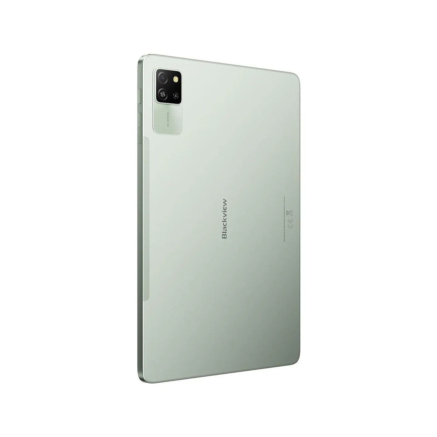 Blackview TABLET TAB60 PRO 10" 8/128GB/TAB60 PRO GREEN BLACKVIEW