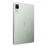 Blackview TABLET TAB60 PRO 10" 8/128GB/TAB60 PRO GREEN BLACKVIEW