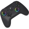 Subsonic Wireless Led Controller Black for Switch