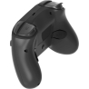 Subsonic Wireless Led Controller Black for Switch