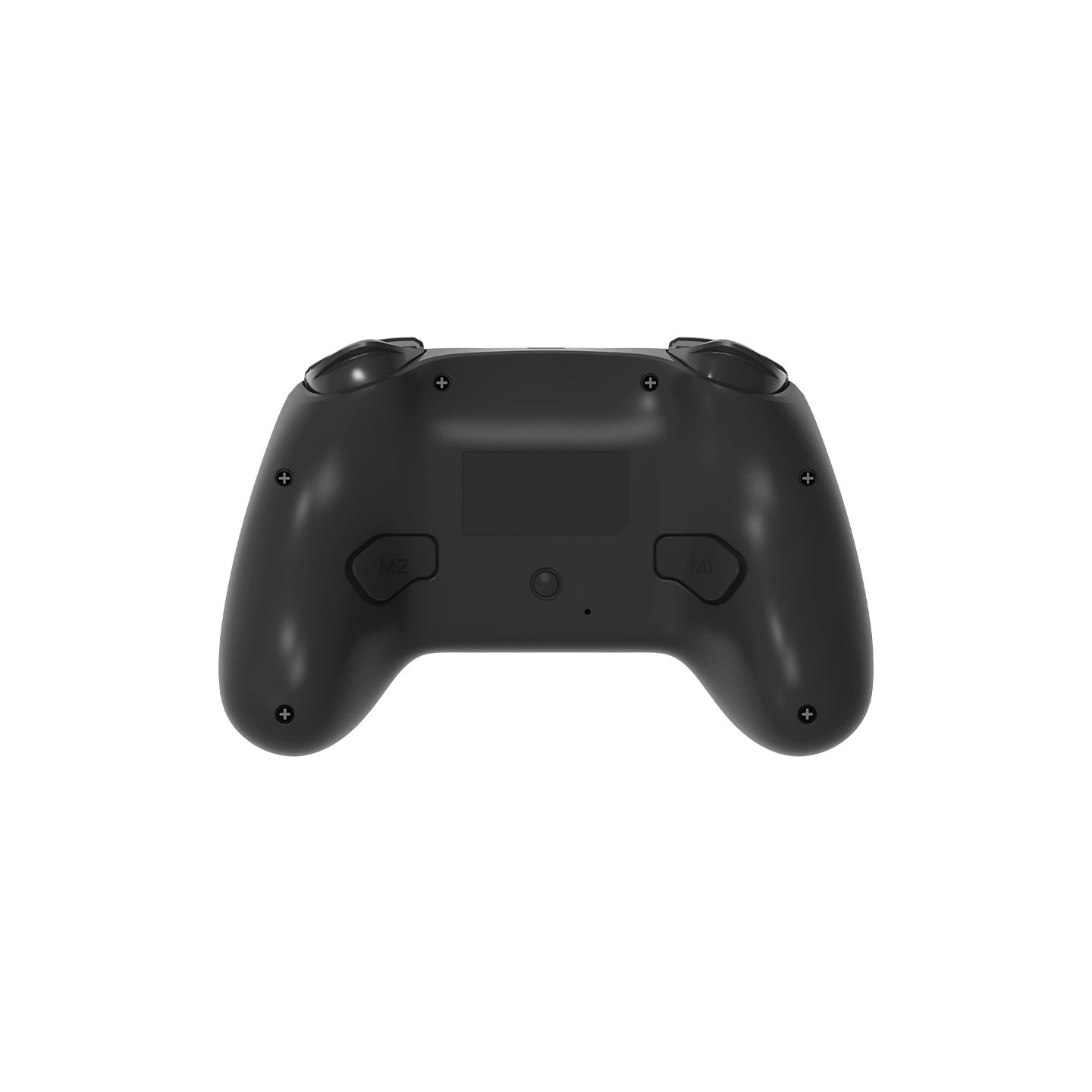 Subsonic Wireless Led Controller Black for Switch