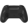 Subsonic Wireless Led Controller Black for Switch