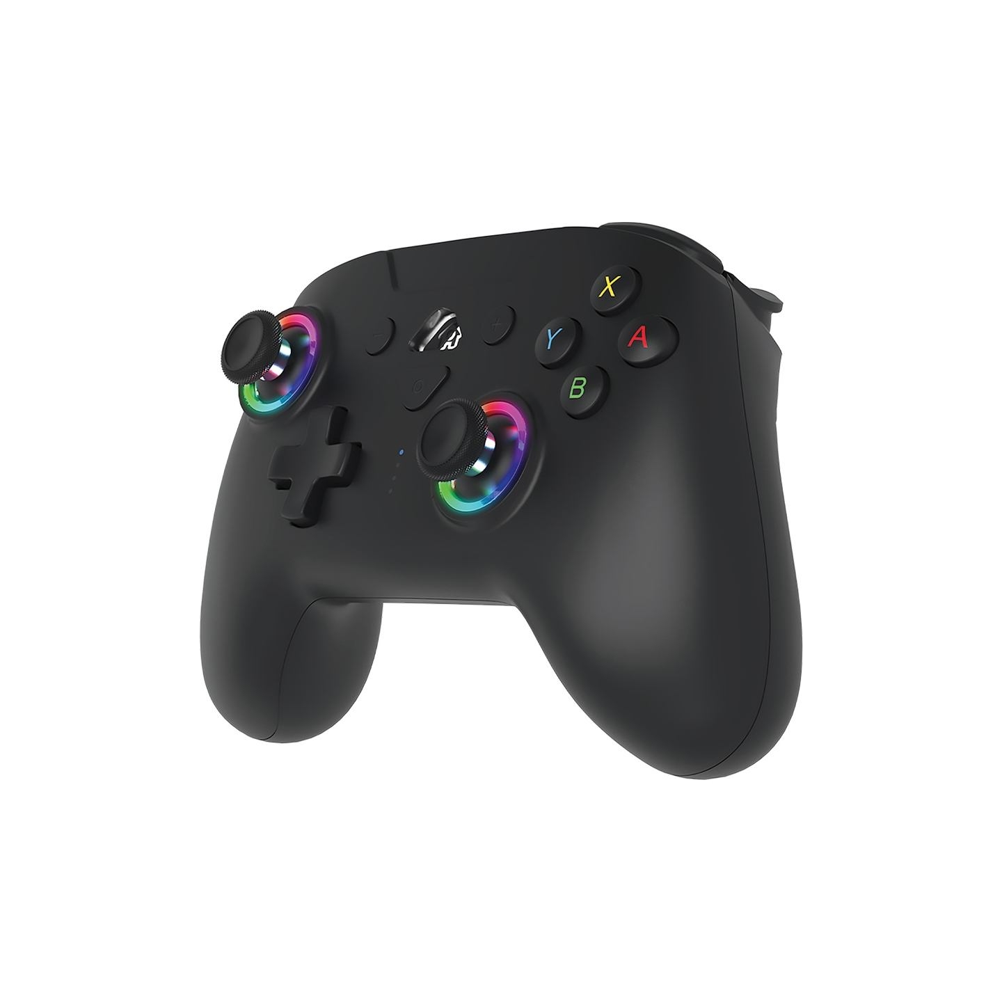 Subsonic Wireless Led Controller Black for Switch