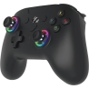Subsonic Wireless Led Controller Black for Switch