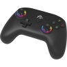 Subsonic Wireless Led Controller Black for Switch