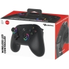 Subsonic Wireless Led Controller Black for Switch
