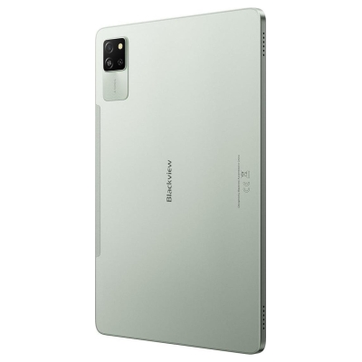 Blackview TABLET TAB60 PRO 10" 8/128GB/TAB60 PRO GREEN BLACKVIEW