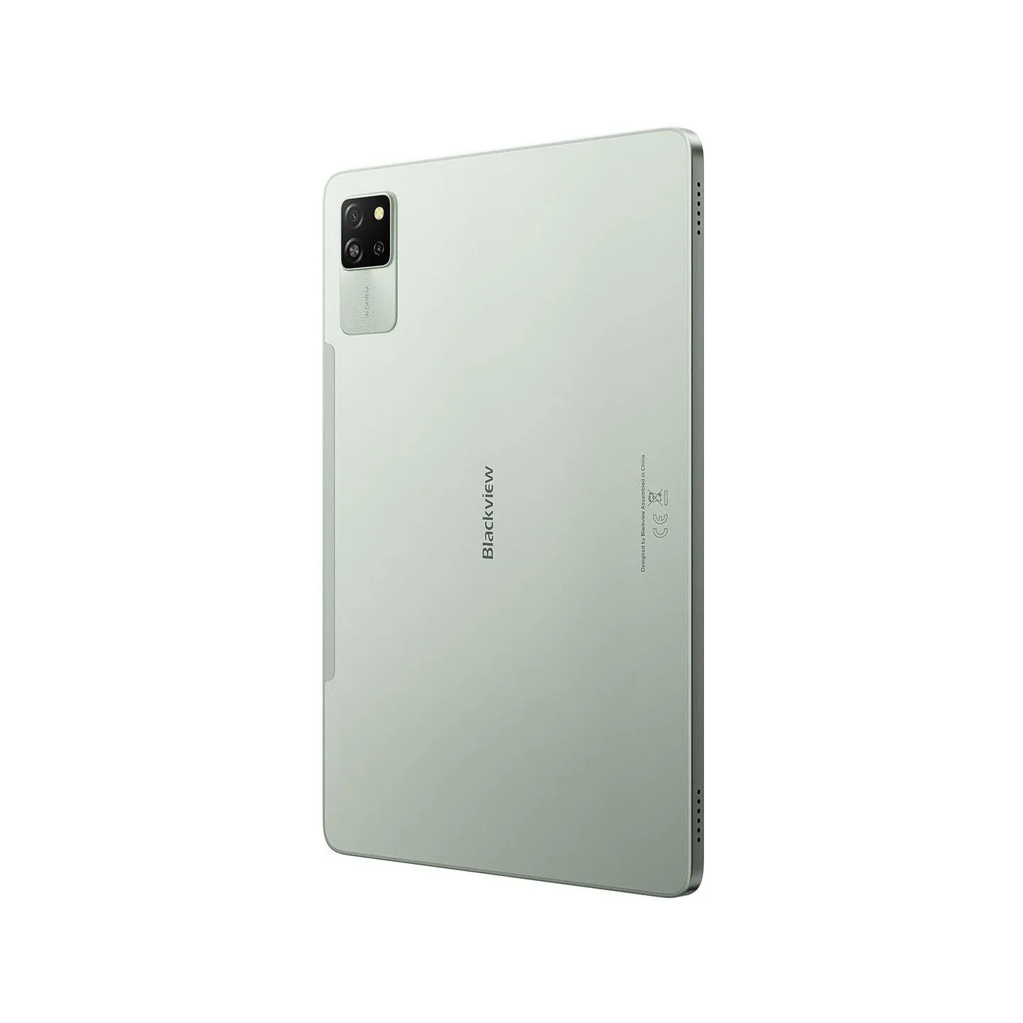Blackview TABLET TAB60 PRO 10" 8/128GB/TAB60 PRO GREEN BLACKVIEW