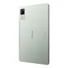 Blackview TABLET TAB60 PRO 10" 8/128GB/TAB60 PRO GREEN BLACKVIEW