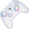 Subsonic Wireless Led Controller White for Switch