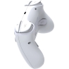 Subsonic Wireless Led Controller White for Switch