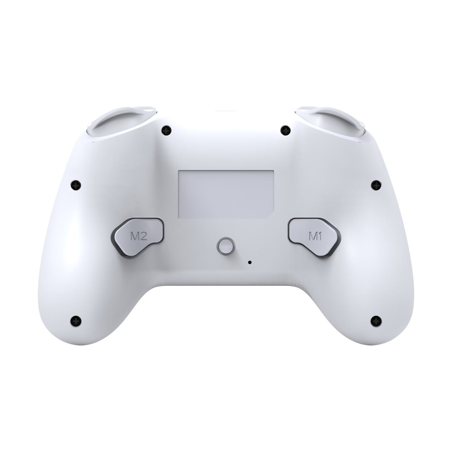 Subsonic Wireless Led Controller White for Switch
