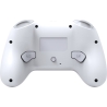 Subsonic Wireless Led Controller White for Switch