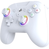 Subsonic Wireless Led Controller White for Switch