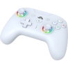 Subsonic Wireless Led Controller White for Switch