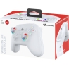 Subsonic Wireless Led Controller White for Switch
