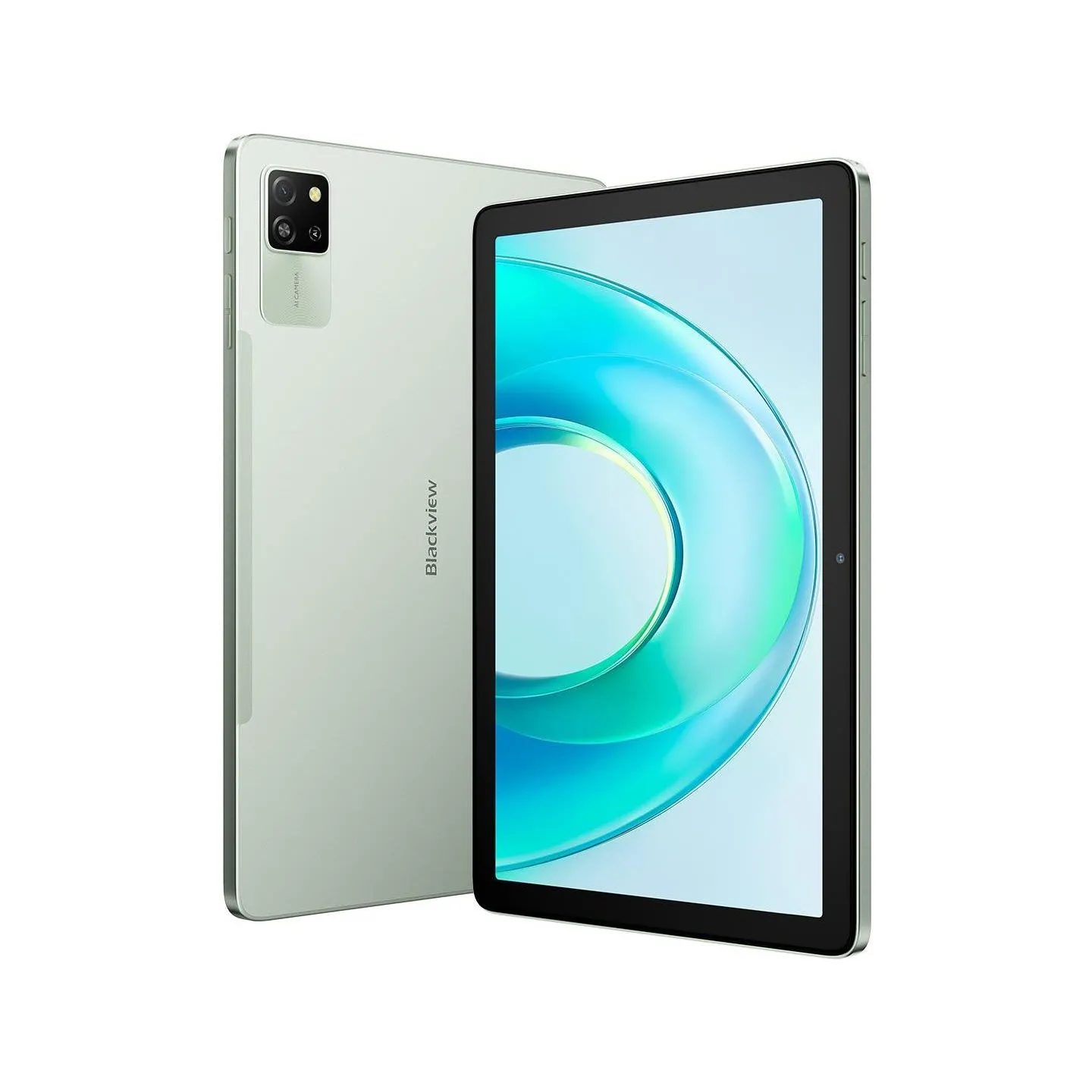Blackview TABLET TAB60 PRO 10" 8/128GB/TAB60 PRO GREEN BLACKVIEW