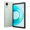 Blackview TABLET TAB60 PRO 10" 8/128GB/TAB60 PRO GREEN BLACKVIEW