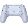 Subsonic Wireless Led Controller White for PS4/PC