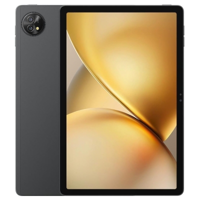 Blackview TABLET ZENO 10 5G 11" 6/128GB/BLACK GIFT SET BLACKVIEW