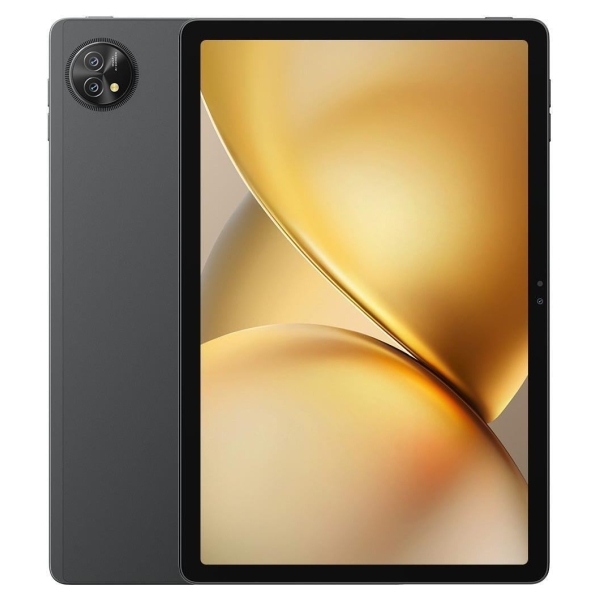 Blackview TABLET ZENO 10 5G 11" 6/128GB/BLACK GIFT SET BLACKVIEW