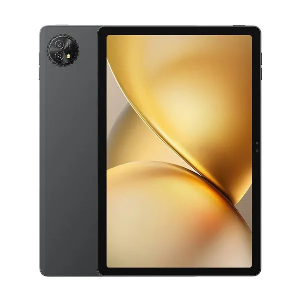 Blackview TABLET ZENO 10 5G 11" 6/128GB/BLACK GIFT SET BLACKVIEW