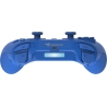 Subsonic Wireless Led Controller Blue for PS4/PC