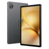 Blackview TABLET ZENO 10 5G 11" 6/128GB/BLACK GIFT SET BLACKVIEW