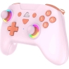Subsonic Wireless Led Controller Sweety Pink for Switch