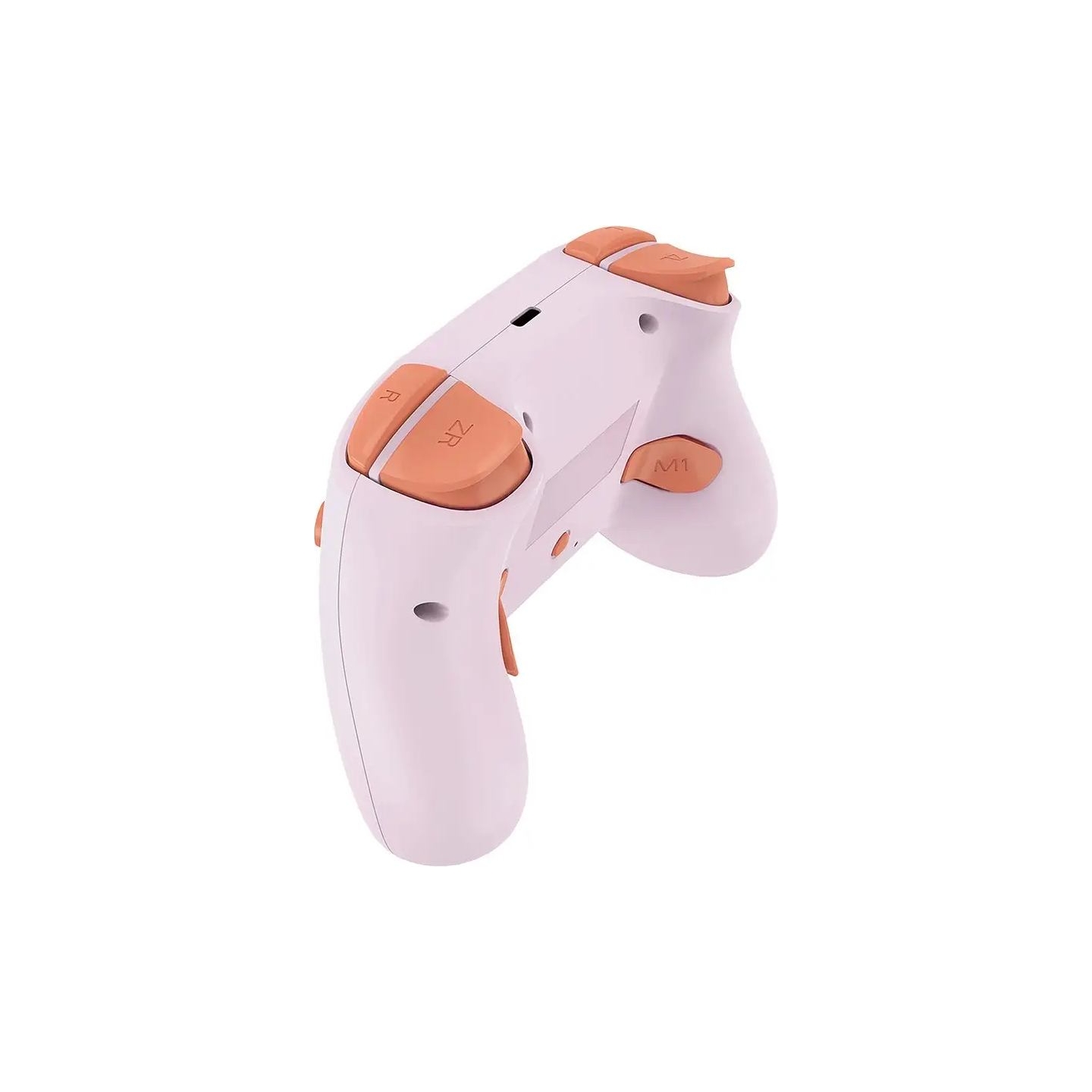 Subsonic Wireless Led Controller Sweety Pink for Switch