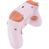 Subsonic Wireless Led Controller Sweety Pink for Switch