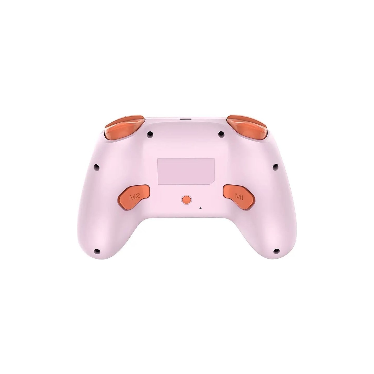 Subsonic Wireless Led Controller Sweety Pink for Switch