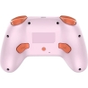 Subsonic Wireless Led Controller Sweety Pink for Switch
