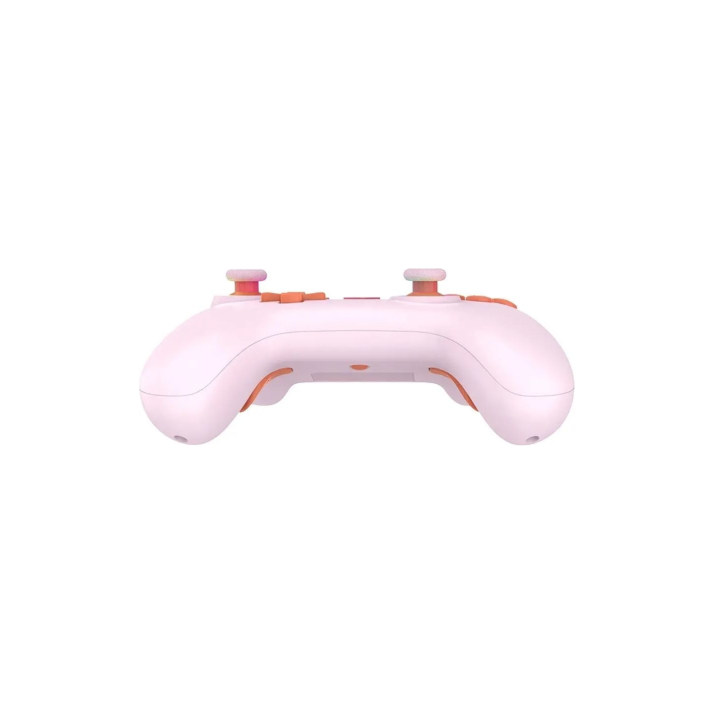 Subsonic Wireless Led Controller Sweety Pink for Switch