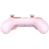 Subsonic Wireless Led Controller Sweety Pink for Switch