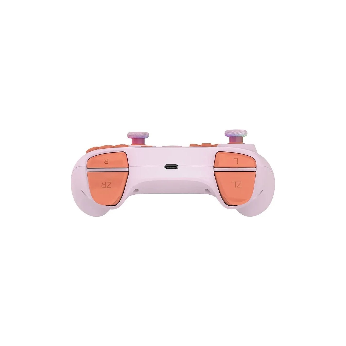 Subsonic Wireless Led Controller Sweety Pink for Switch