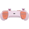 Subsonic Wireless Led Controller Sweety Pink for Switch