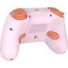 Subsonic Wireless Led Controller Sweety Pink for Switch