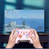 Subsonic Wireless Led Controller Sweety Pink for Switch