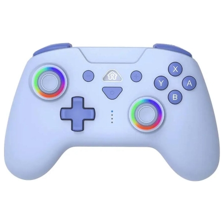 Subsonic Wireless Led Controller Sweety Blue for Switch