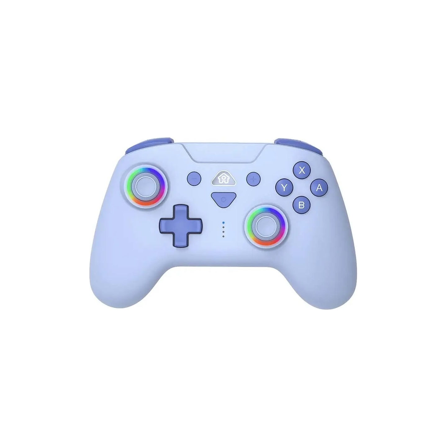 Subsonic Wireless Led Controller Sweety Blue for Switch