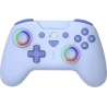 Subsonic Wireless Led Controller Sweety Blue for Switch
