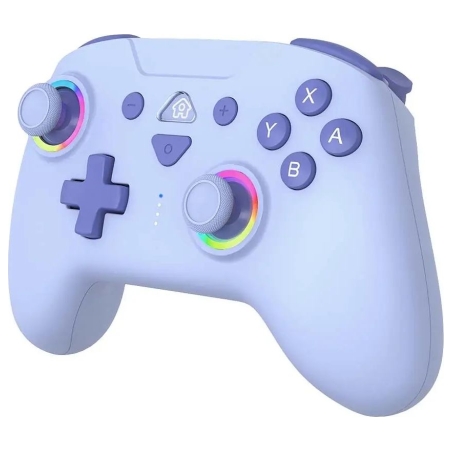 Subsonic Wireless Led Controller Sweety Blue for Switch