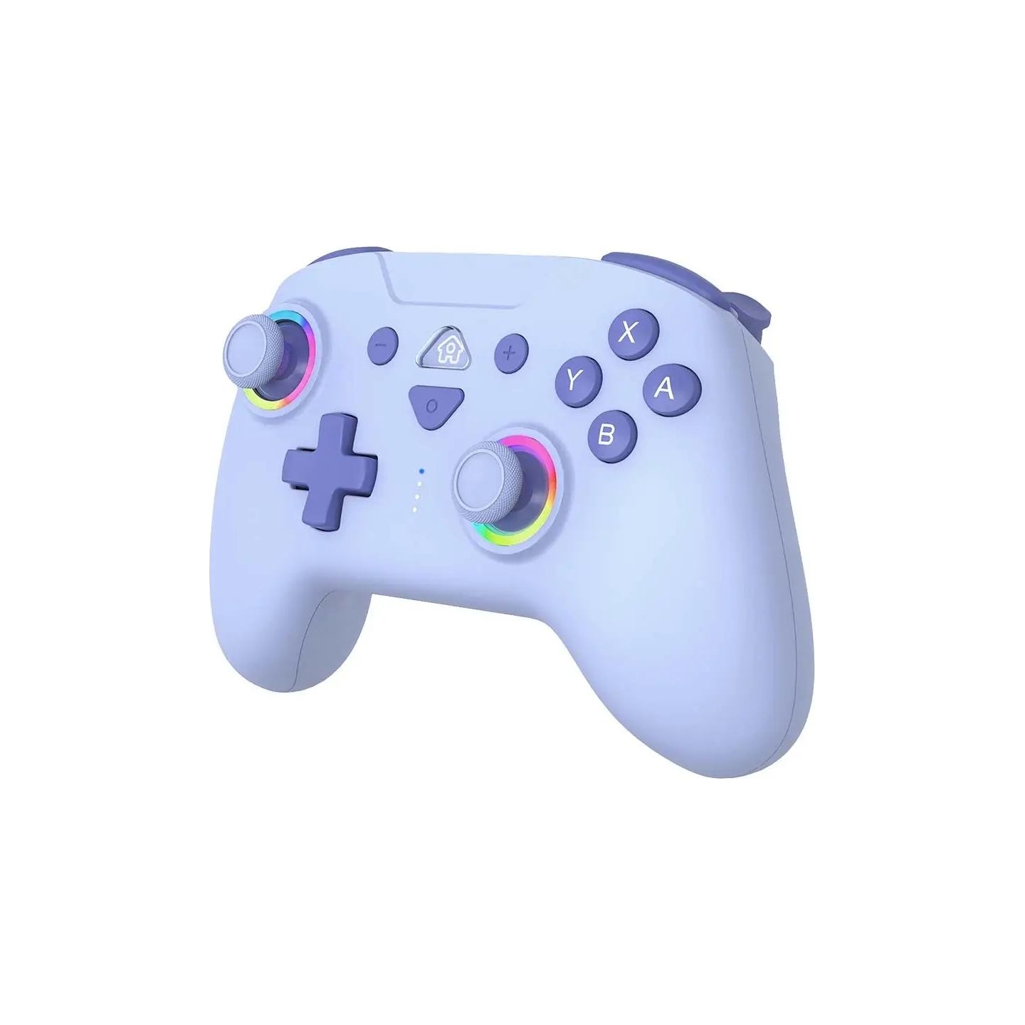 Subsonic Wireless Led Controller Sweety Blue for Switch