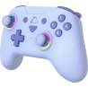 Subsonic Wireless Led Controller Sweety Blue for Switch