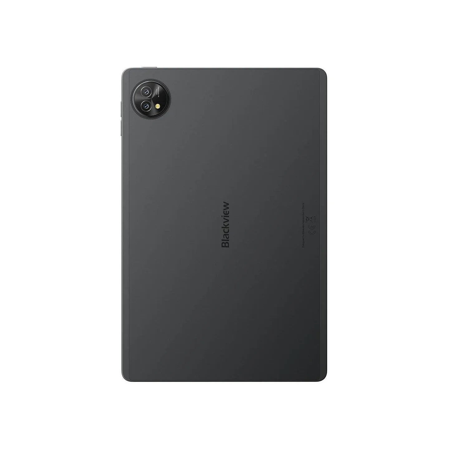 Blackview TABLET ZENO 10 5G 11" 6/128GB/BLACK GIFT SET BLACKVIEW