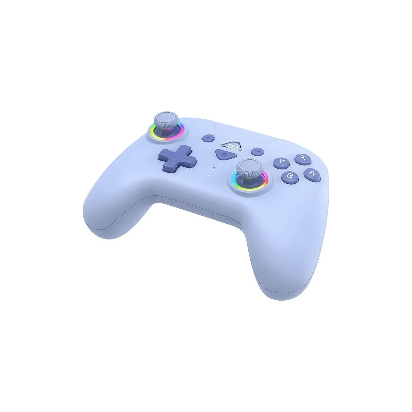 Subsonic Wireless Led Controller Sweety Blue for Switch