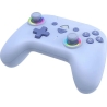 Subsonic Wireless Led Controller Sweety Blue for Switch